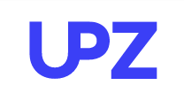 UPZ logo